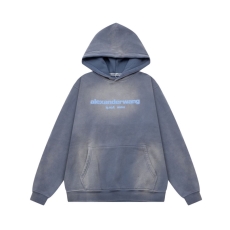 Alexander Wang Hoodies